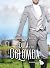 Il Duca e la Colomba (Wonderland #2)