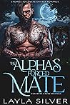 The Alpha’s Force...