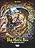 The Silken Eagle Feathers (The Music Box Book, #5)
