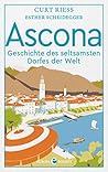 Ascona Ascona