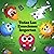 Todas Las Emociones Importan by Sreekanth Kumar