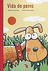 vida de perro