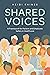 Shared Voices: A Framework ...