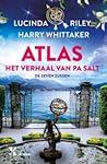 Atlas: Het verhaa...