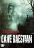 Cave Baestiam by Ted Schweik Cave Baestiam by Ted Schweik