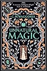 Unnatural Magic