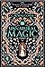Unnatural Magic