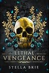 Lethal Vengeance
