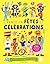 L'Année En Fêtes Et Célébrations by Christopher Corr