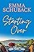 Starting Over (O’Neill series)