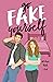 Go Fake Yourself