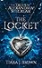 The Tales of Alexandria Stecklar: The Locket