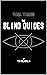 The Blind Buides by Tim McLaughlin