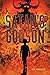 Satan's Godson
