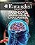 Entangled Magazine: Your Unique Source For Leading-Edge Insights Into The Hidden Aspects of Science and Biblical Scripture