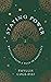 Staying Power 2: Writings from a Year of Emergence