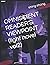 OMNISCIENT READER'S VIEWPOINT (light novel vol2)