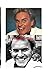 Freddie Starr: The Shocking...