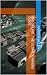 EVE Online : The Ultimate M...