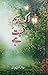 Ik Rasm e Muhabbat hey / اک...