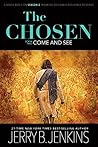 The Chosen: Come ...