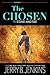 The Chosen: Come and See (The Chosen, #2)