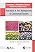 Advances in Pest Management in Commercial Flowers by Suprakash Pal