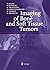 Imaging of Bone and Soft Tissue Tumors: A Case Study Approach