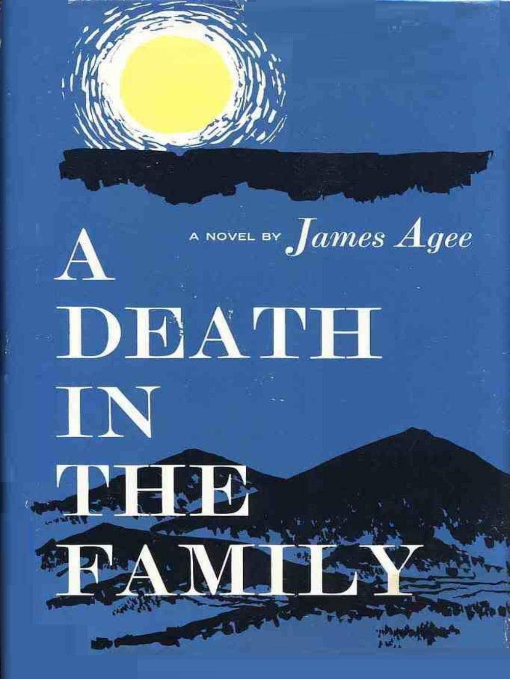 A Death in the Family