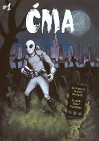 Book 1