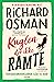 Kuglen der ikke ramte by Richard Osman