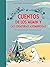 Cuentos de los Mumin y las criaturas asombrosas