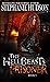 The HellBeast's Prisoner (T...