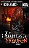 The HellBeast's P...
