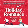Holiday Romance