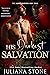 His Darkest Salvation (Jagu...