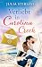 Verliebt in Carolina Creek (The Merry Men Weddingplanner #5)