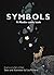 Symbols: A Meadow comic book