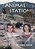 Animal Station by Zable Collie