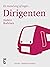 Dirigenten (Danish Edition)