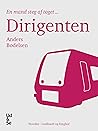 Dirigenten (Danish Edition)
