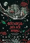 Bức Họa Múa Rối X...