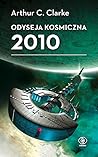 Odyseja kosmiczna...