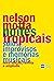 Noites tropicais: Solos, improvisos e memórias musicais (Portuguese Edition)