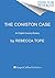 The Coniston Case (Lake District #3 )