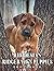 A Photo Book Of Rhodesian Ridgebacks puppies: A Great Gift With Compelling And Impressive Pictures Of Rhodesian Ridgebacks puppies To Relax And ... For All Ages & Genders On Christmas, Birthday