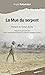 La Mue du serpent: Littérature géorgienne (French Edition)