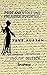 PRIDE AND PREJUDICE: STOLZ UND VORURTEIL (English and German) (German Edition)