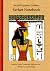 Ancient Egyptian Goddess Se...