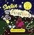 Sindiwe And The Fireflies: ...